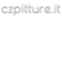 CZ Pitture