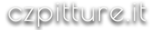 CZ Pitture
